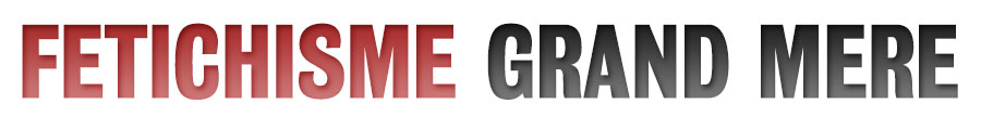 omasexverhalen.com